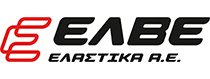 elve